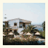 Medusa Villa photo