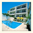 Melpo Hotel photo
