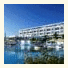 Mitsis Serita Beach Hotel photo