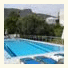 Nontas Apartments photo