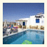 Papadakis Villas photo