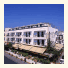 Pela Maria Hotel photo