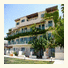 Pleiades Apartments photo