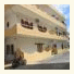 Popi Apartments photo