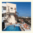 Romantica Hotel Apartments photo