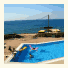 Romantica Beach photo