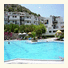 Semiramis Village photo