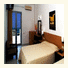 Sergios Hotel photo