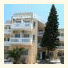 Sofia Hotel photo