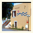 Sun And Sea Apartments photo