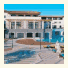 Terra Maris Golf Resort & Convention Center photo