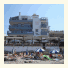Villa Sonia photo