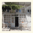 Botsis Guest House
