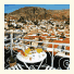 Hydra Hotel
