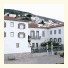 Hydroussa Hotel