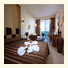El Greco Hotel photo