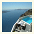 Aeolos Studios & Suites photo