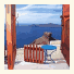 Anita's Villa photo