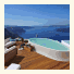 Aqua Suites photo