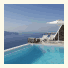 Astra Suites photo