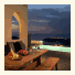 Avaton Resort And Spa photo