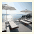 Avianto Suites photo