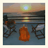 Caldera's Memories photo