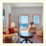 CSky Hotel photo