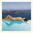 Dreams Luxury Suites photo