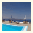 Gizis Hotel photo