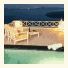Gorgona Villas photo
