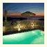 Hotel Sunny villas photo
