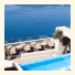 Icons Hotel photo