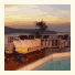 Iliovasilema Hotel & Suites photo