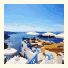 Nefeli Homes photo