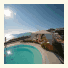 Pantheon Deluxe Villas photo