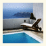 Remezzo Villas photo