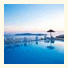 Santorini Princess SPA Hotel photo