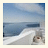 Senses Boutique Hotel photo