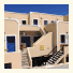 Shine Hotel photo