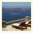 Tholos Resort photo