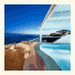 Vinsanto Villas photo