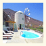 Windmill Villas photo