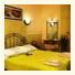 Akrolimnion Guesthouse
