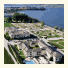 Hotel Du Lac Congress Center & Spa