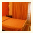 Hotel King Pyrros