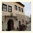 Kamares Guesthouse