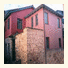 Matsa Guesthouse