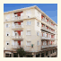 Palladion Hotel