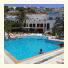 Armadoros Hotel photo
